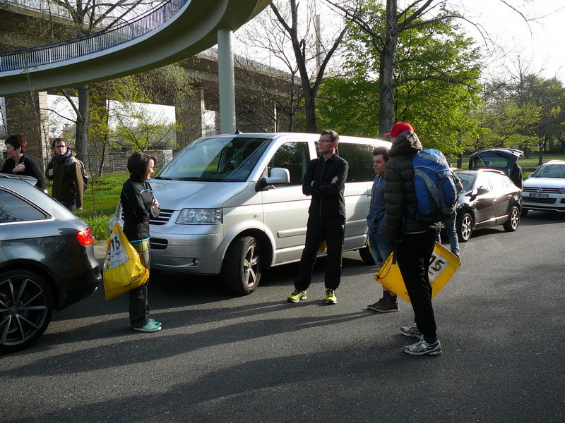 2015-04-19 Bonn FK-009.jpg